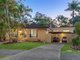 Photo - 47 Devoran Street, Albany Creek QLD 4035 - Image 14