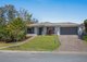 Photo - 47 Dillon Avenue, Augustine Heights QLD 4300 - Image 1
