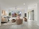 Photo - 47 Dillon Avenue, Augustine Heights QLD 4300 - Image 2