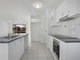 Photo - 47 Dillon Avenue, Augustine Heights QLD 4300 - Image 4