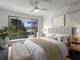 Photo - 47 Dillon Avenue, Augustine Heights QLD 4300 - Image 7