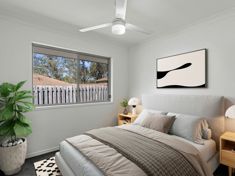 Photo - 47 Dillon Avenue, Augustine Heights QLD 4300 - Image 9