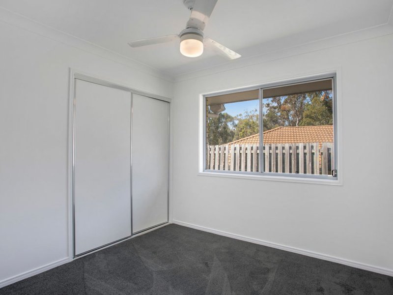 Photo - 47 Dillon Avenue, Augustine Heights QLD 4300 - Image 10