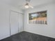 Photo - 47 Dillon Avenue, Augustine Heights QLD 4300 - Image 10