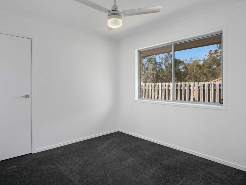 Photo - 47 Dillon Avenue, Augustine Heights QLD 4300 - Image 11