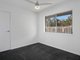 Photo - 47 Dillon Avenue, Augustine Heights QLD 4300 - Image 11
