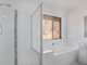 Photo - 47 Dillon Avenue, Augustine Heights QLD 4300 - Image 12