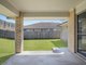 Photo - 47 Dillon Avenue, Augustine Heights QLD 4300 - Image 13