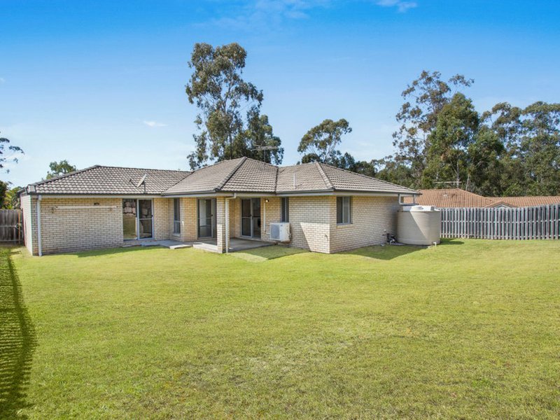 Photo - 47 Dillon Avenue, Augustine Heights QLD 4300 - Image 14