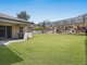 Photo - 47 Dillon Avenue, Augustine Heights QLD 4300 - Image 15
