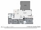 Photo - 47 Dillon Avenue, Augustine Heights QLD 4300 - Image 18