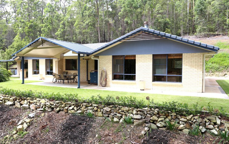 Photo - 47 Discovery Drive, Moonee Beach NSW 2450 - Image 2