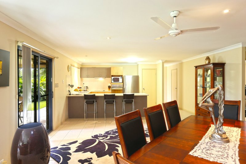 Photo - 47 Discovery Drive, Moonee Beach NSW 2450 - Image 4