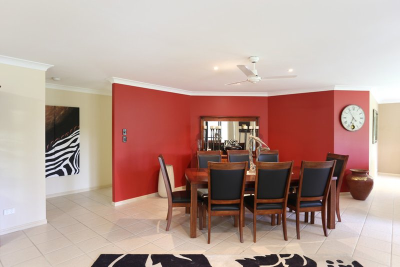 Photo - 47 Discovery Drive, Moonee Beach NSW 2450 - Image 5