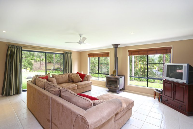 Photo - 47 Discovery Drive, Moonee Beach NSW 2450 - Image 7