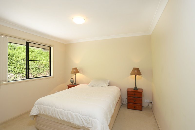 Photo - 47 Discovery Drive, Moonee Beach NSW 2450 - Image 10