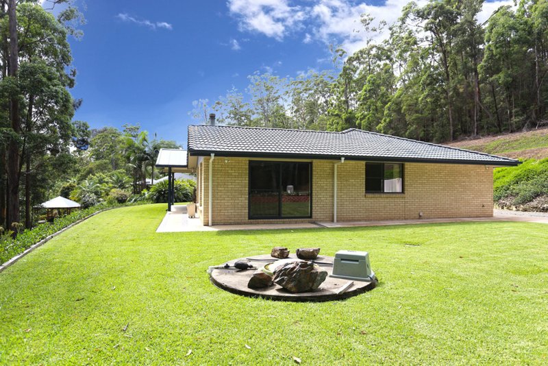 Photo - 47 Discovery Drive, Moonee Beach NSW 2450 - Image 16