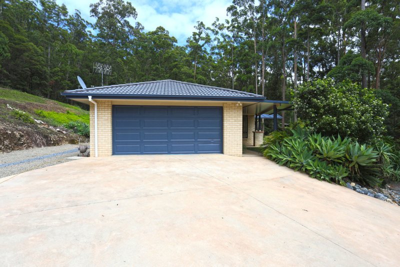 Photo - 47 Discovery Drive, Moonee Beach NSW 2450 - Image 18