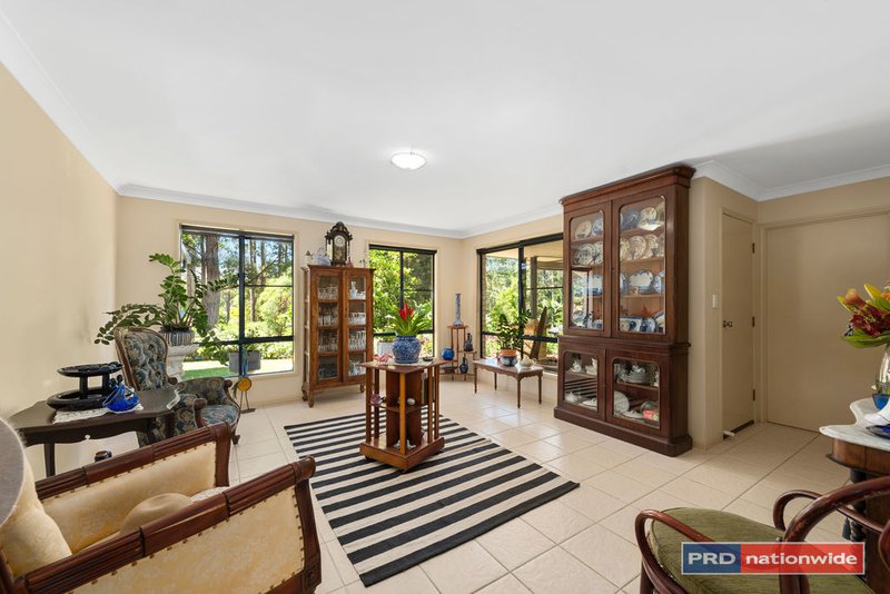 Photo - 47 Discovery Drive, Moonee Beach NSW 2450 - Image 2