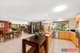 Photo - 47 Discovery Drive, Moonee Beach NSW 2450 - Image 3