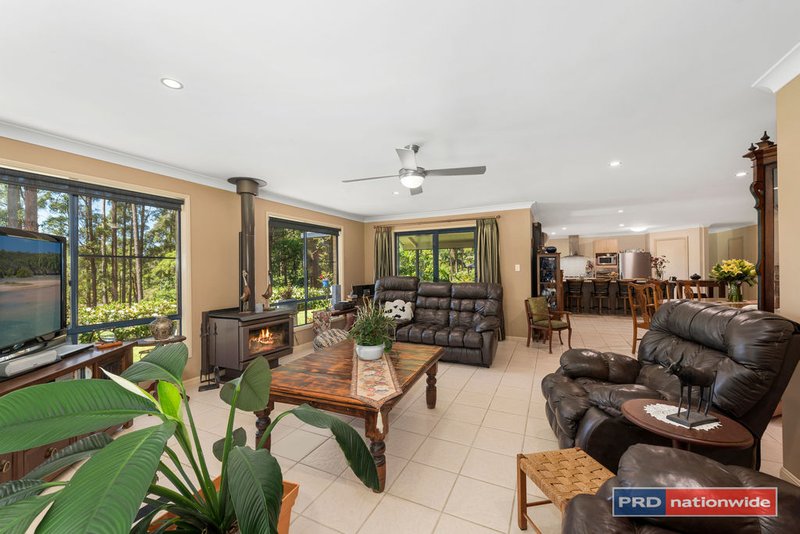 Photo - 47 Discovery Drive, Moonee Beach NSW 2450 - Image 7