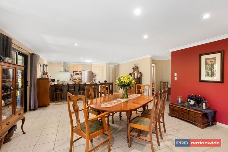 Photo - 47 Discovery Drive, Moonee Beach NSW 2450 - Image 9