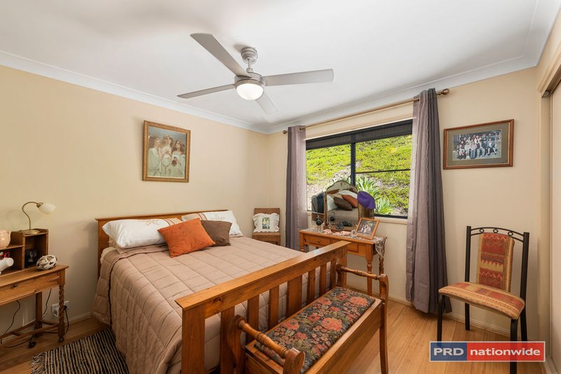 Photo - 47 Discovery Drive, Moonee Beach NSW 2450 - Image 12