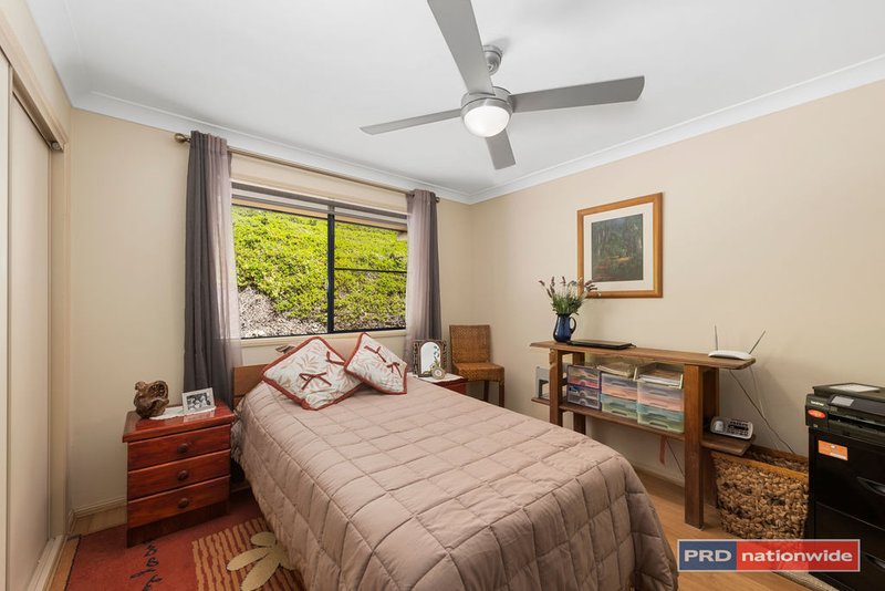 Photo - 47 Discovery Drive, Moonee Beach NSW 2450 - Image 14