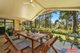 Photo - 47 Discovery Drive, Moonee Beach NSW 2450 - Image 16