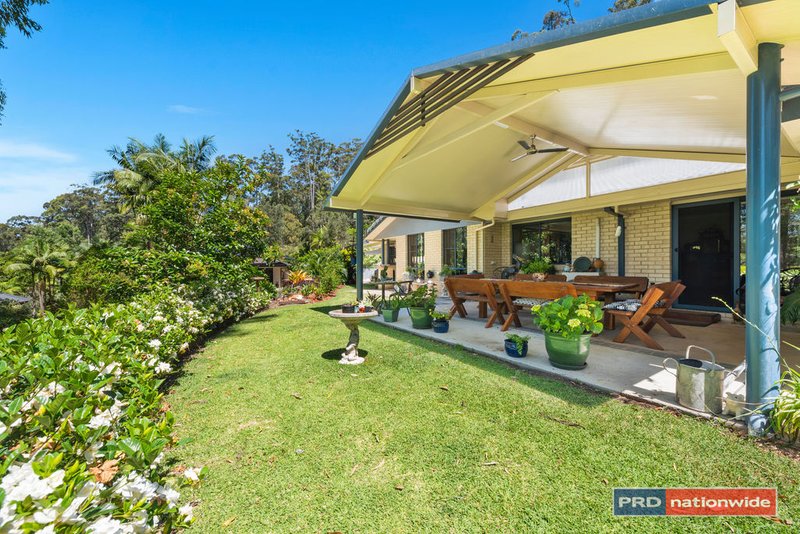 Photo - 47 Discovery Drive, Moonee Beach NSW 2450 - Image 17