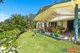 Photo - 47 Discovery Drive, Moonee Beach NSW 2450 - Image 17