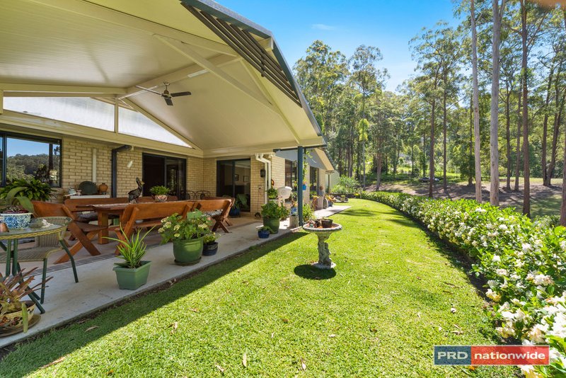 Photo - 47 Discovery Drive, Moonee Beach NSW 2450 - Image 18