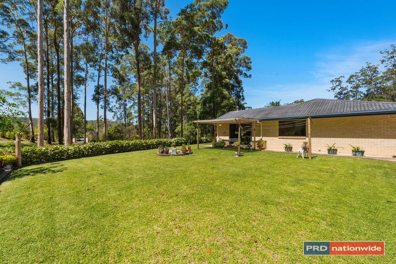 Photo - 47 Discovery Drive, Moonee Beach NSW 2450 - Image 19