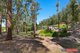 Photo - 47 Discovery Drive, Moonee Beach NSW 2450 - Image 23