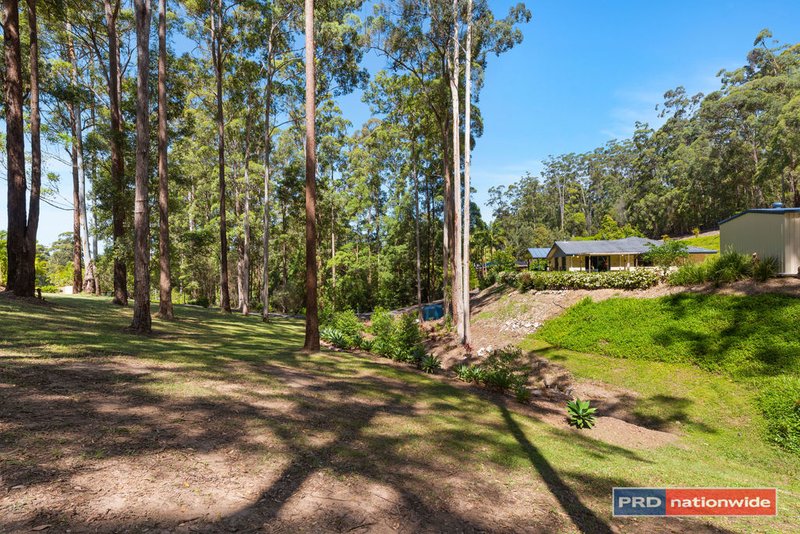 Photo - 47 Discovery Drive, Moonee Beach NSW 2450 - Image 24