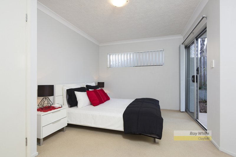 Photo - 4/7 Dobson Street, Ascot QLD 4007 - Image 9