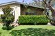 Photo - 47 Dolphin Avenue, Hawks Nest NSW 2324 - Image 1