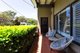 Photo - 47 Dolphin Avenue, Hawks Nest NSW 2324 - Image 2