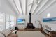 Photo - 47 Dolphin Avenue, Hawks Nest NSW 2324 - Image 3