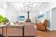 Photo - 47 Dolphin Avenue, Hawks Nest NSW 2324 - Image 4