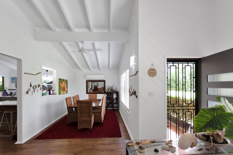 Photo - 47 Dolphin Avenue, Hawks Nest NSW 2324 - Image 5