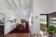 Photo - 47 Dolphin Avenue, Hawks Nest NSW 2324 - Image 5