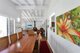 Photo - 47 Dolphin Avenue, Hawks Nest NSW 2324 - Image 6