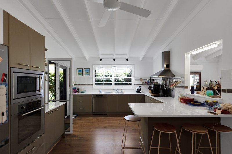 Photo - 47 Dolphin Avenue, Hawks Nest NSW 2324 - Image 7
