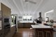 Photo - 47 Dolphin Avenue, Hawks Nest NSW 2324 - Image 7