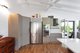 Photo - 47 Dolphin Avenue, Hawks Nest NSW 2324 - Image 8