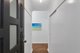 Photo - 47 Dolphin Avenue, Hawks Nest NSW 2324 - Image 9