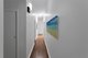 Photo - 47 Dolphin Avenue, Hawks Nest NSW 2324 - Image 10