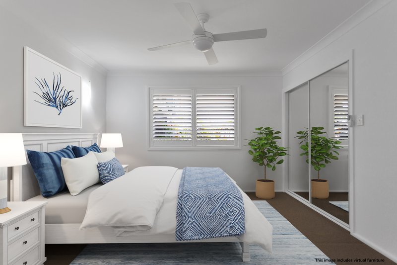 Photo - 47 Dolphin Avenue, Hawks Nest NSW 2324 - Image 11