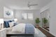 Photo - 47 Dolphin Avenue, Hawks Nest NSW 2324 - Image 11
